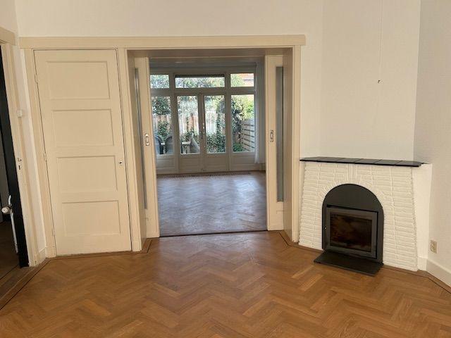 Appartement te huur in Voorburg, Zuid Holland