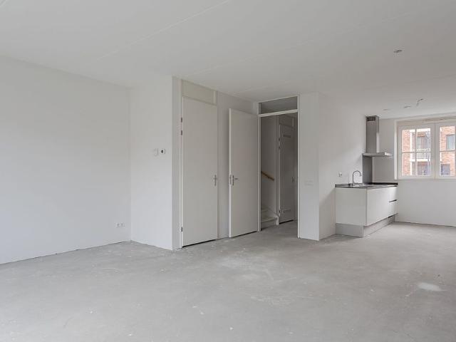 Woning te huur in Toolenburg, Hoofddorp