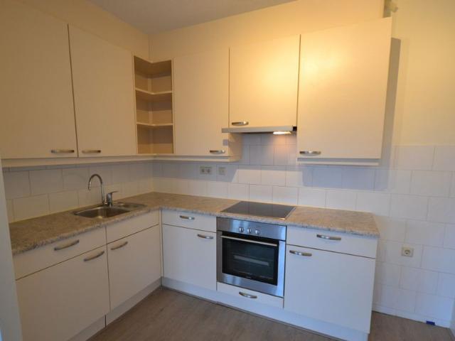 Appartement te huur in Wateringse Veld, Zuid Holland