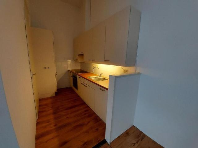 Appartement te huur in Wateringse Veld, Zuid Holland