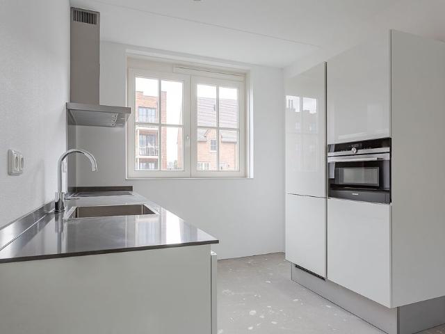Woning te huur in Toolenburg, Hoofddorp