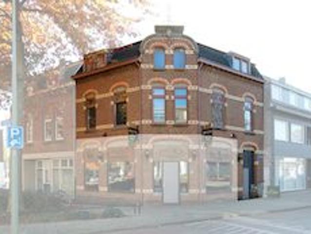 Appartement te huur in Heerlen, Limburg