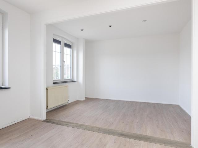 Appartement te huur in Baarn, Baarn