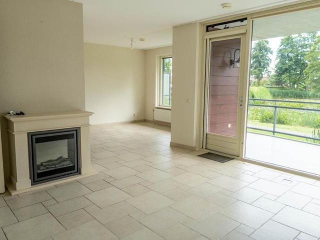 Appartement te huur in Asperen, Gelderland