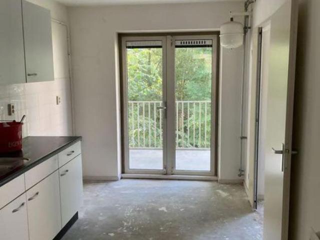 Appartement te huur in Noord, Amsterdam
