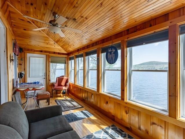 House for sale in Greene, Maine