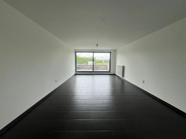 Appartement location à Geel, Antwerpen