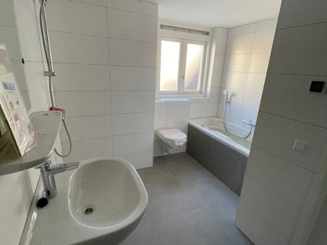 Appartement te huur in Alkmaar, Binnenstad-West