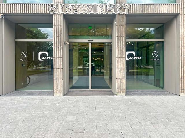 Bedrijfspand te huur in Zuid, Amsterdam