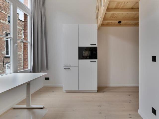 Kamer location à Mechelen, Antwerpen