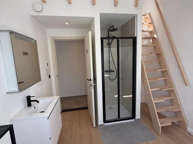 Kamer location à Mechelen, Antwerpen