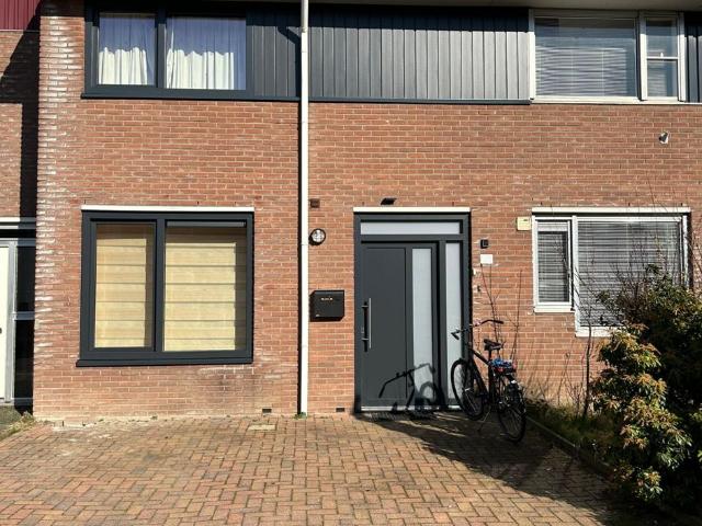 Kamer te huur in Stroinkslanden, Enschede