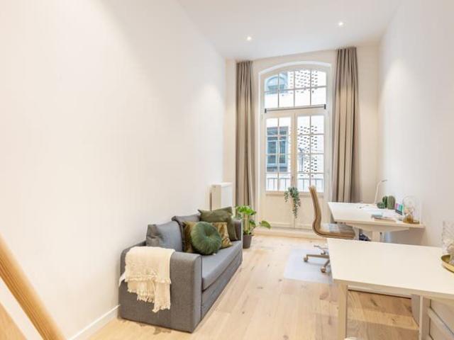 Kamer location à Hasselt, Limburg