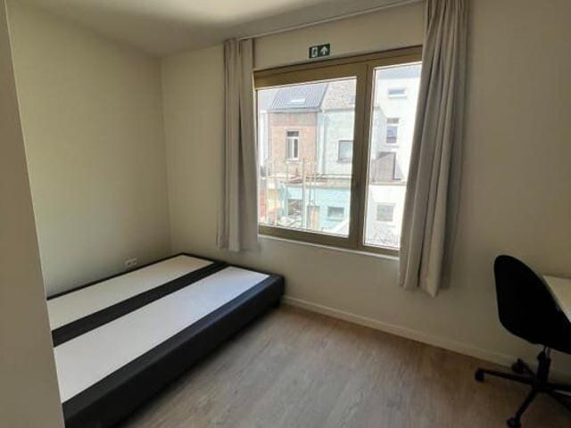 Kamer location à Mechelen, Antwerpen