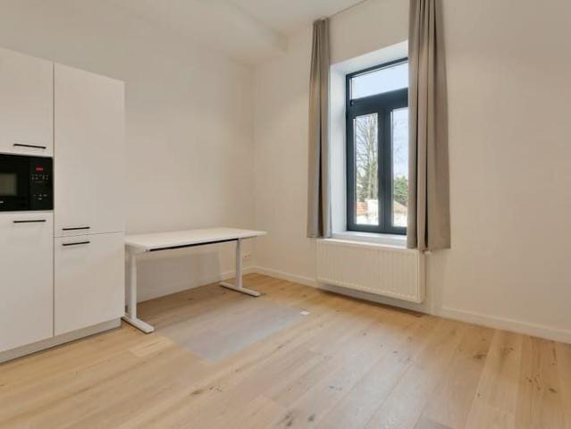 Kamer location à Hasselt, Limburg