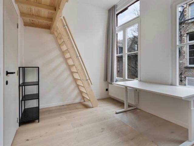 Kamer location à Mechelen, Antwerpen