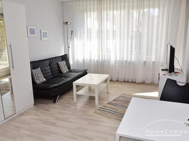 Apartment mieten in Laatzen-Mitte, Laatzen