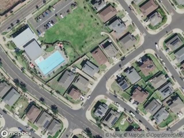 Land for sale in Waipahu, Hawaii