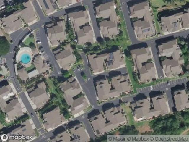 Condo for sale in Waipahu, Hawaii
