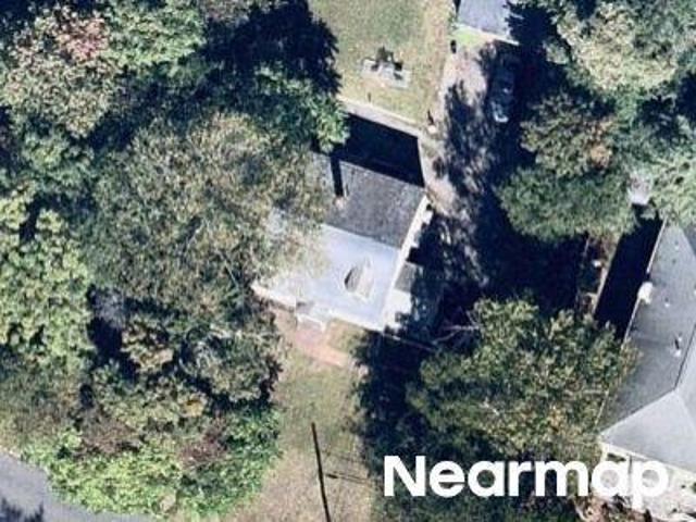 House for sale in Wyckoff, New Jersey