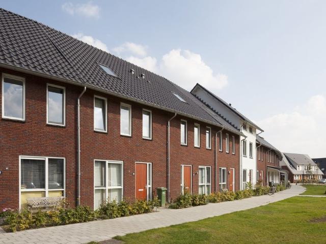 Appartement te huur in Nijmegen, Gelderland