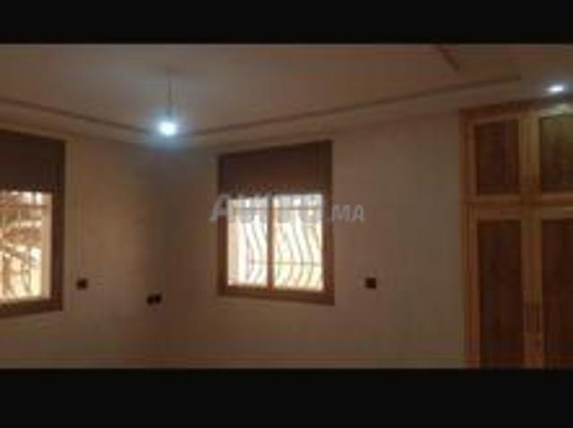Appartement location à Laâyoune, Laâyoune-Boujdour-Sakia el Hamra