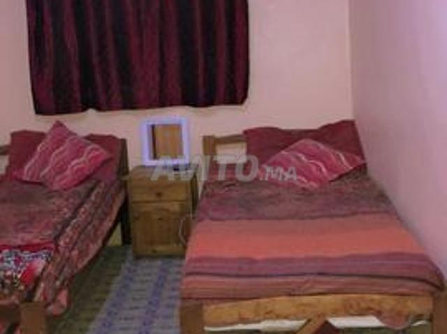 Maison vente à Agadir, Oued ed Dahab-Lagouira