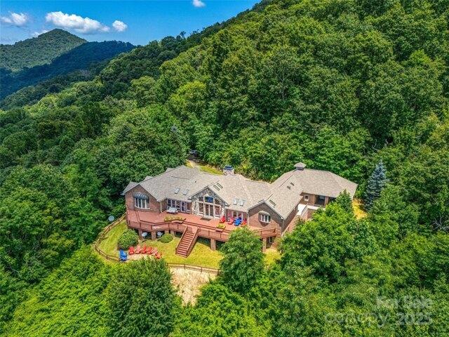 House for sale in Clyde