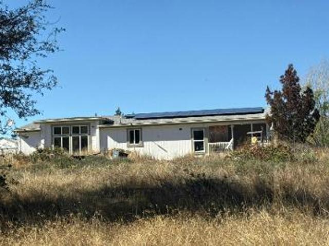 House for sale in California