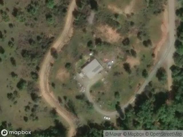 House for sale in California