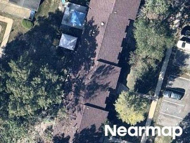 Condo for sale in Brick, New Jersey