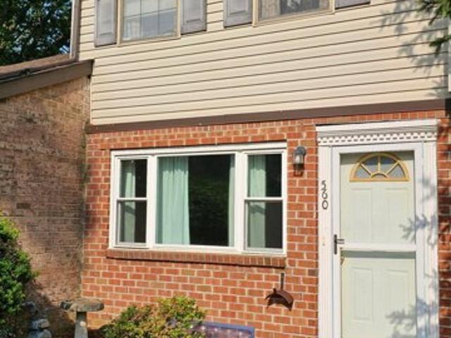 Condo for sale in Brick