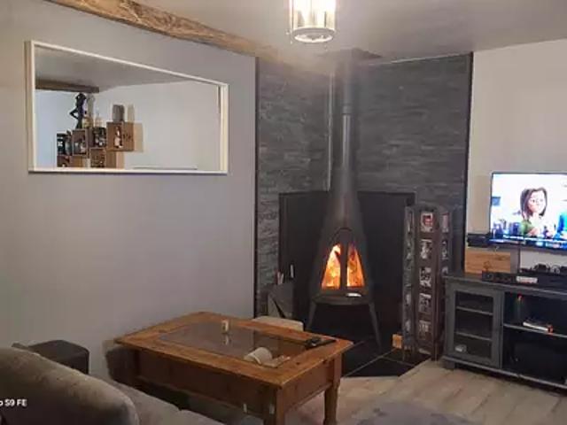 Maison vente à Lesparre-Médoc, Labarde