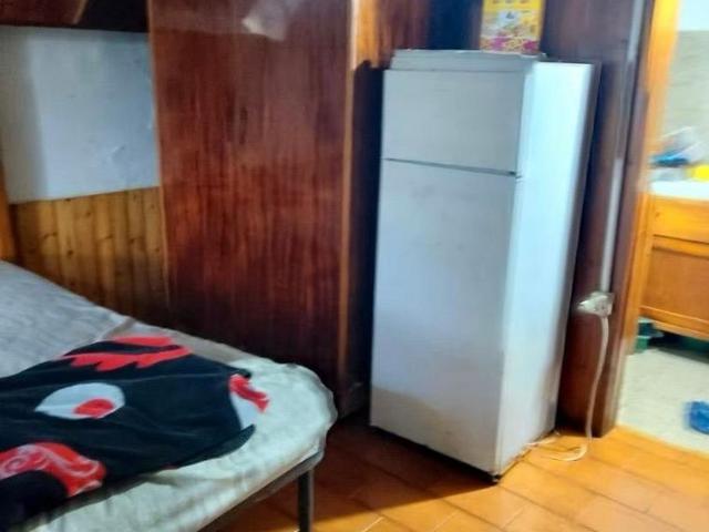 Appartamento in affitto a Castro Pretorio, Roma