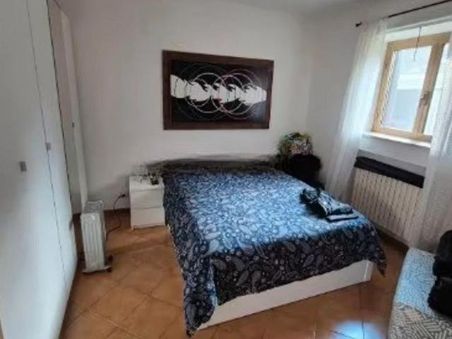 Appartamento in affitto a Castro Pretorio, Roma