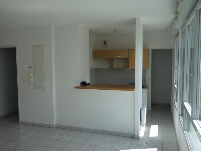 Appartement location à Muret, Labarthe-sur-lèze