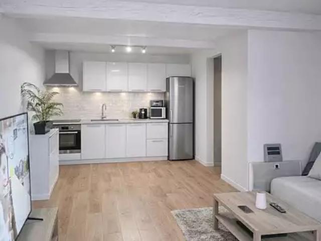 Appartement vente à Muret, Labarthe-sur-lèze