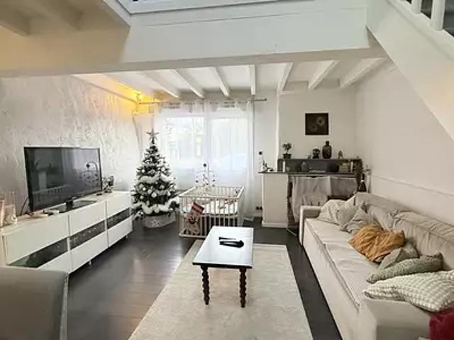 Maison vente à Muret, Labarthe-sur-lèze
