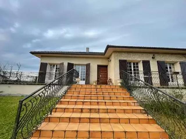 Maison vente à Muret, Labarthe-sur-lèze