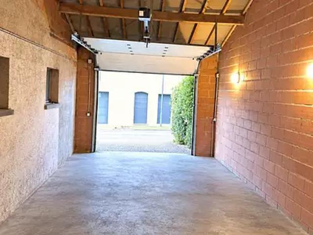 Garage vente à Labarthe-sur-Lèze, Haute-Garonne