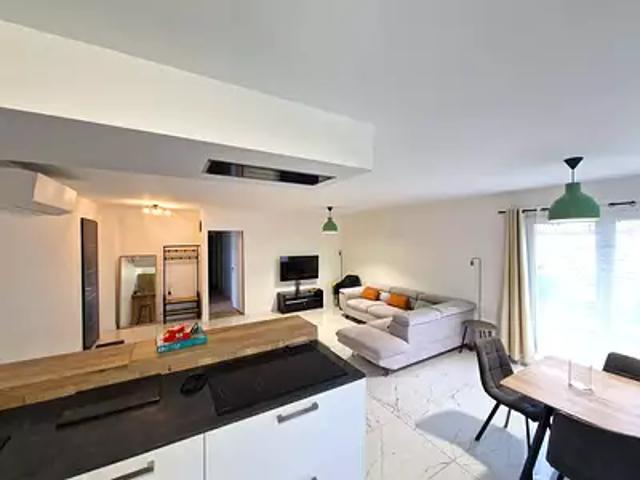 Maison location à Muret, Labarthe-sur-lèze