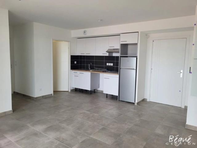 Appartement location à Muret, Labarthe-sur-lèze