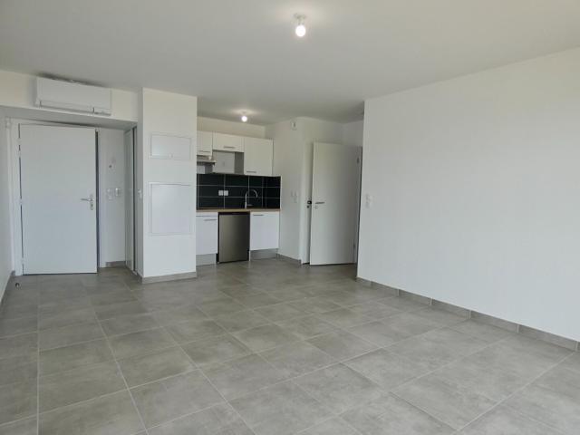 Appartement location à Muret, Labarthe-sur-lèze