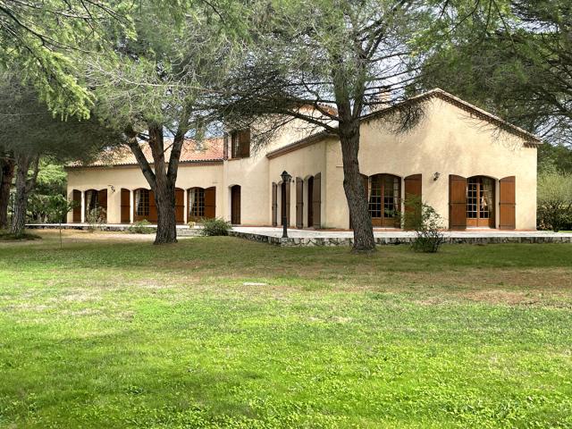 Maison vente à Labarthe-sur-lèze, Haute-Garonne