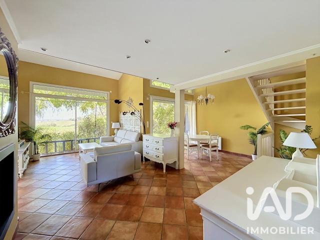 Maison vente à Toulouse, Labastide-beauvoir