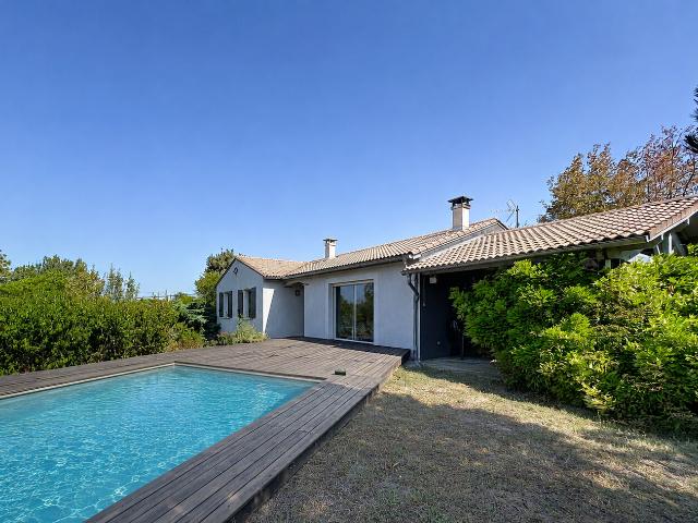 Maison vente à Labastide-Beauvoir, Haute-Garonne