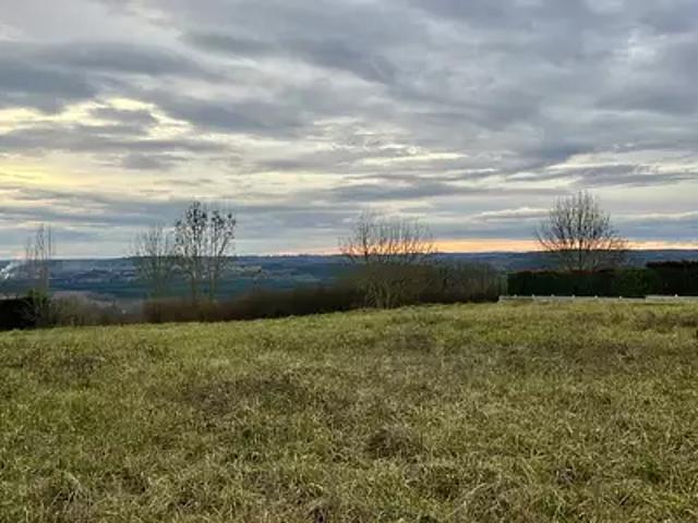 Terrain vente à Marmande, Labastide-castel-amouroux