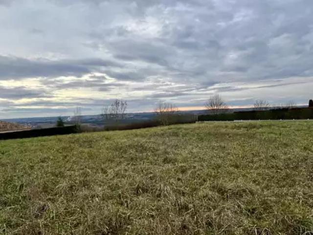 Terrain vente à Marmande, Labastide-castel-amouroux