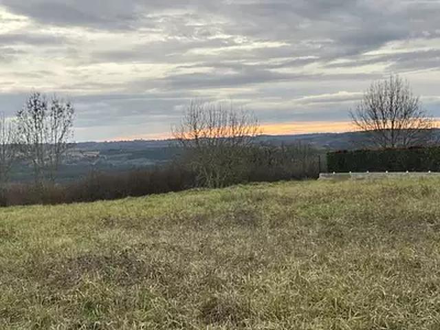 Terrain vente à Marmande, Labastide-castel-amouroux