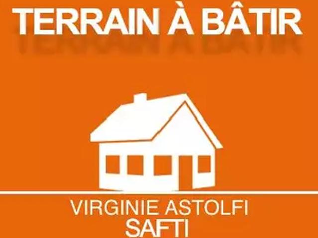 Terrain vente à Labastide-Clermont, Haute-Garonne